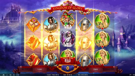 king of glory free spins The best Free spins no deposit offers in NZ☝️ Get 100+ spins for free on sign-up☝️ 800 free spins for $10 ⭐ Updated Review in November